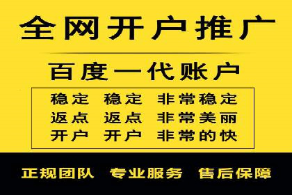 SEM代运营案例：精准定位目标客户